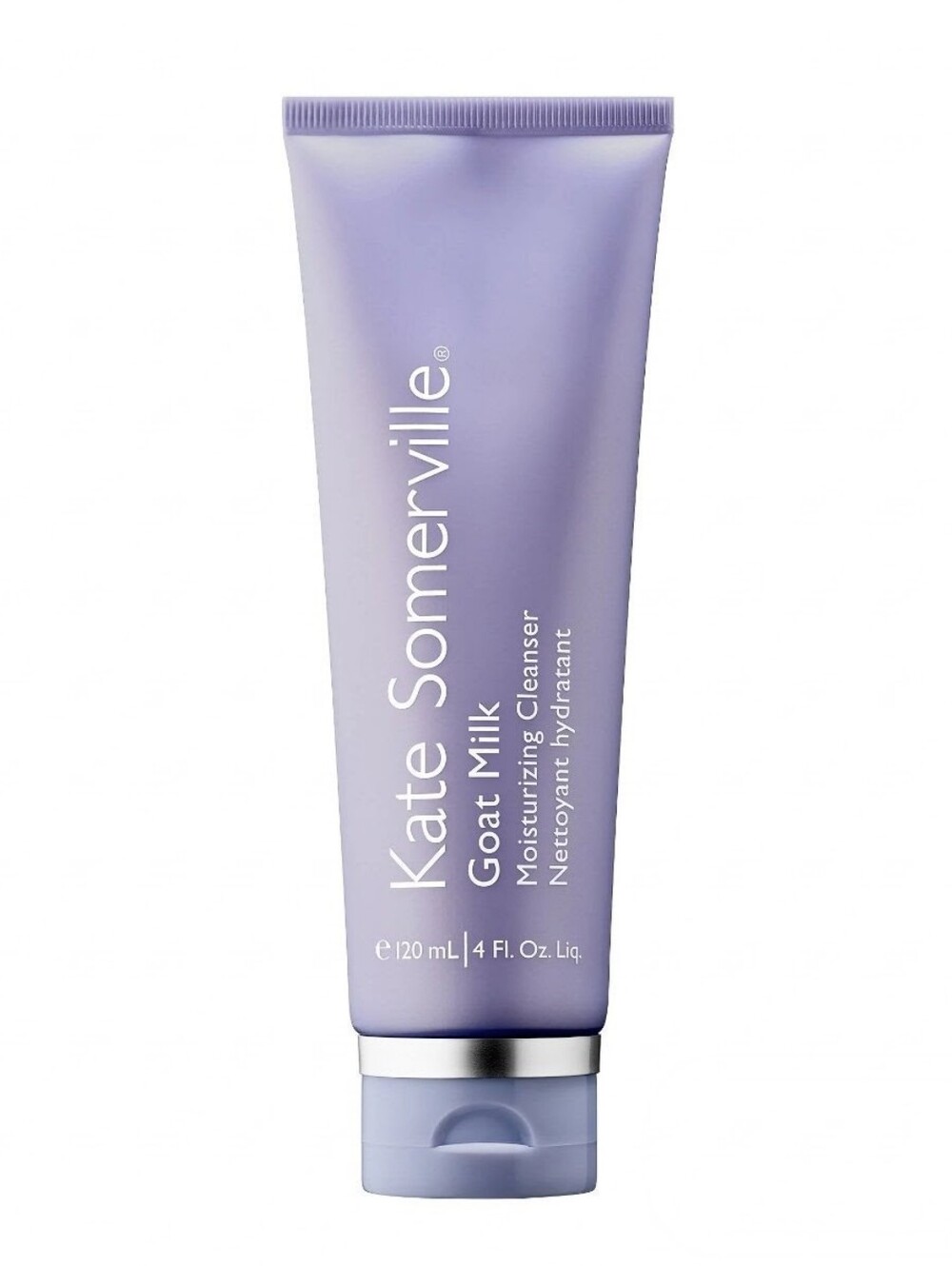 New- Kate Somerville Moisturizing Cleanser Gentle Cream Face Wash